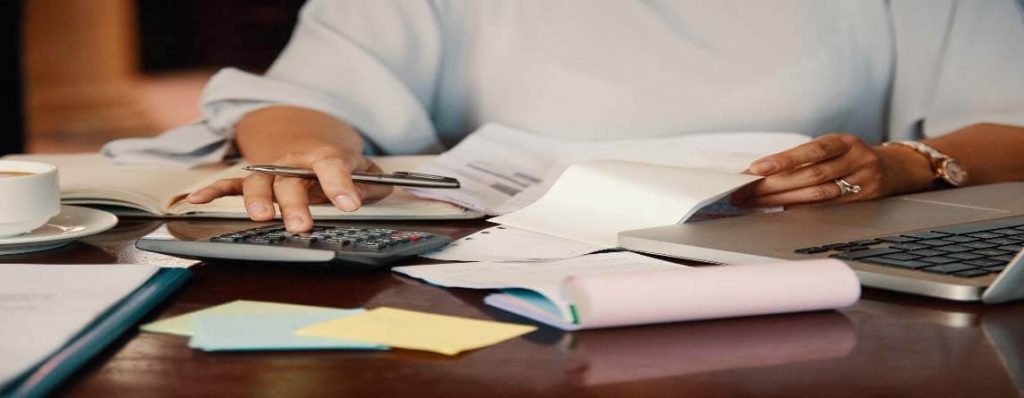 MEPCO Bill Calculator - Estimate Your Bill Amount MEPCO Bill Calculator - Estimate Your Bill Amount
